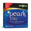 Пробиотики Pearls Elite Extra Strength, 30 мягких капсул
