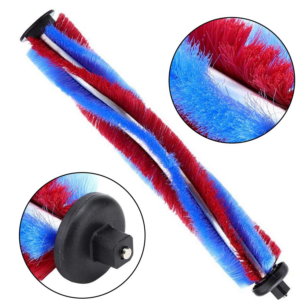 Совершенно новая замена бытовых чистящих средств основной щетки