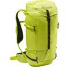 Рюкзак Vaude Serles 32 bright green (16078-971)
