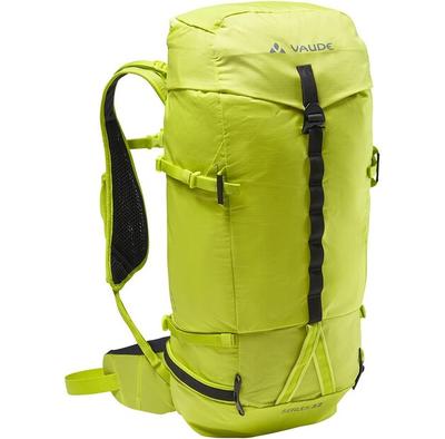 Рюкзак Vaude Serles 32 bright green (16078-971)