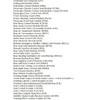 ELS27 FORScan V2.3.43 OBD2 Scanner PIC24HJ128GP FTDI Mircochip ELS 27 Multi Language ELS27 for Frd/Mzda
