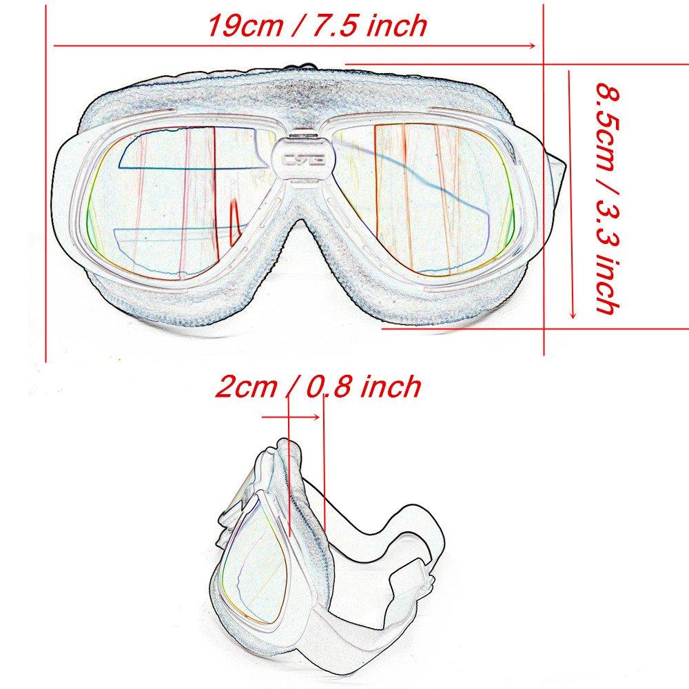ЮАСА / NP1.2-12 (PE12V1.3F1 PWL12V1.2 совместимый) Батарея 12 В, экранированная, MF