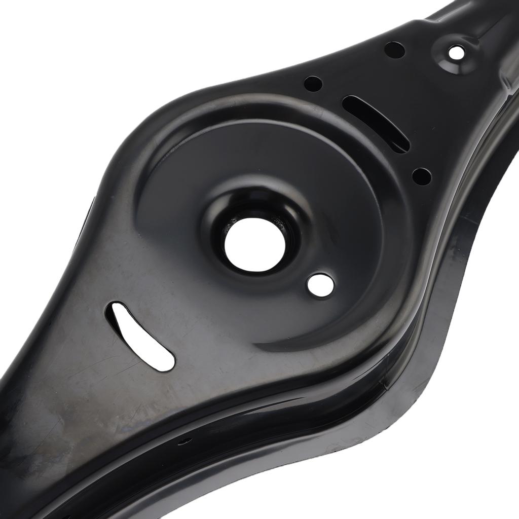 2X Rear Lower Wishbone Arms For A3 Volkswagen Eos Golf 5 6 Touran Passat