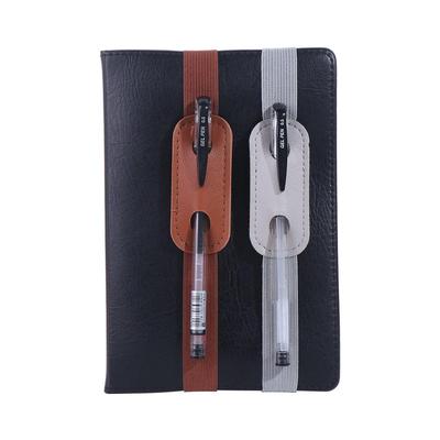 Письменные принадлежности – Самоклеющиеся держатели ручек