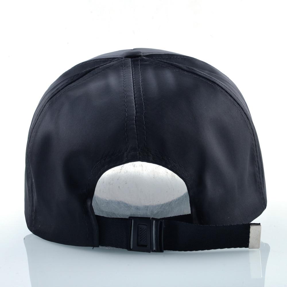 Бейсболка для мальчиков и девочек, милые шапки Snapback с лисой, детская сезонная весна-лето, уличная шляпа с регулируемым козырьком