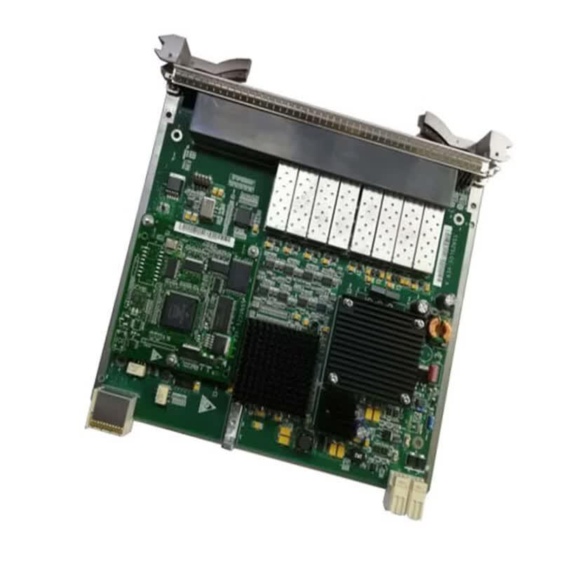 Huawei OptiX Optical Network Boards and Systems
