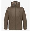 Куртка мужская North Face Ice Face Nj3lr05b Nj3lr05c