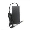 Hanvon Scanner Power Adapter (Compatible with HW6040D/HW6090PLUS) CN Plug (adapter Included)