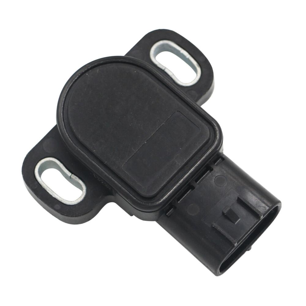 Датчик положения дроссельной заслонки для 2011-2022 Yamaha RAPTOR 700R 8GL-85885-00-00