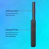 Tiantong T909 Satellite Phone (CN version)
