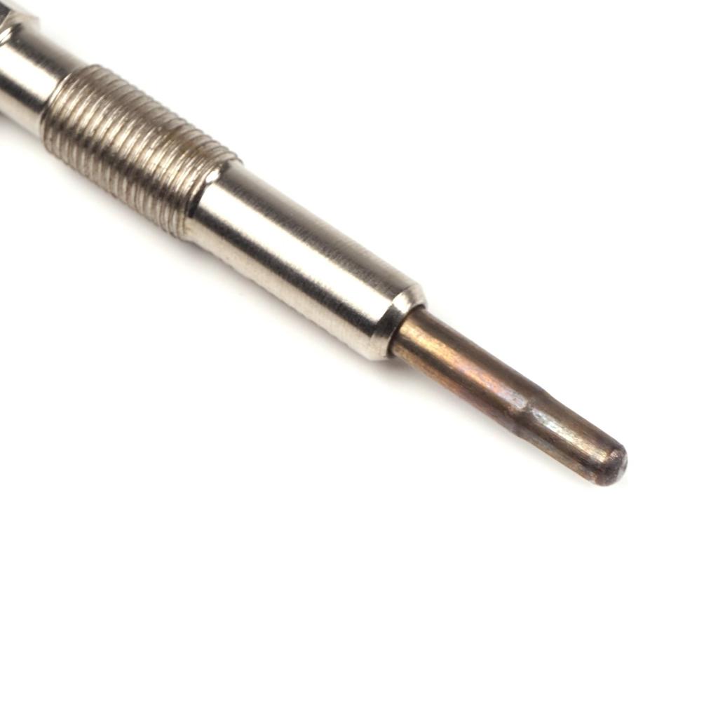 BROSS Автозапчасти BGP49 1 шт. Свечи накаливания нагревателя GX94, 0100226245, 363G для Renault Opel Vauxhall 1.9 D Доставка из Турции