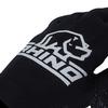 Rhino Рукавицы для регби унисекс для взрослых Pro с полным пальцем