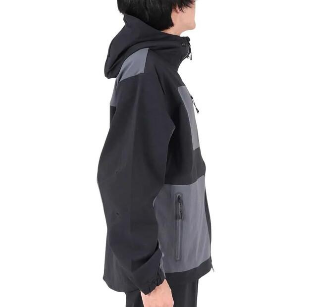 Oakley Latitude Drill куртка