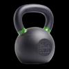 Jingbang Professional Cast Iron Kettlebell