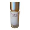 Peony Peptide Wrinkle Trace Ampoule (50 Ml)