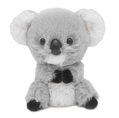 Мягкая игрушка Aurora World Fluffy Babies Коала