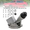 Oil Cooler Filter Housing 11428583895 For BMW B58 340i 440i 540i 740i xDrive 3.0L