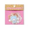 Набор наклеек Sanrio Персонажи Gal Sanrio 981451 (Медведь Санрио)
