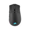 Corsair SABER RGB PRO WIRELESS Wireless Gaming Mouse CH-9313211-AP MS503 Black