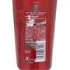 VS Sassoon Hydrating Anti-Dandruff Shampoo Twin Pack