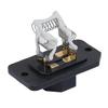 Blower Motor Resistor JGM100110 For Land Rover Freelander 1 1998-2006