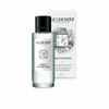 Le Couvent Maison de Parfum, Botanique Intense Aqua Nymphae, Eau De Cologne, Unisex, 100 ml
