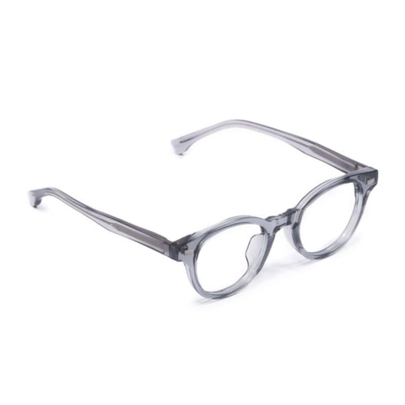 HANGLE EYEWEAR Сеульская коллекция Сонсу Серый