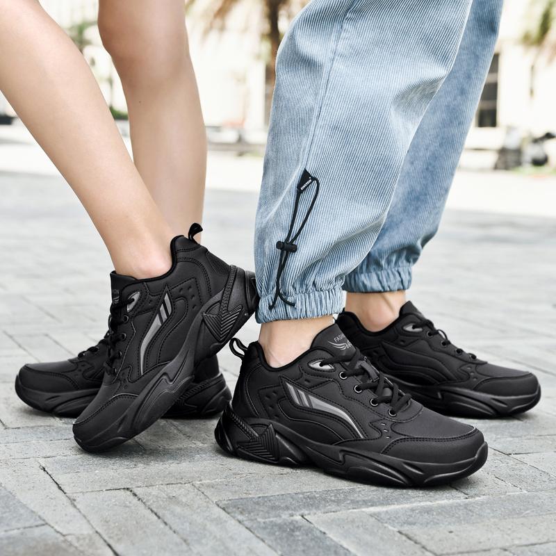 Модная повседневная обувь унисекс, кроссовки, мужские кроссовки для бега для мужчин