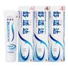 Зубная паста Sensodyne Rapid Relief (120 г х 3)