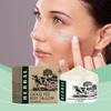 Beef Tallow, Tallow Face Moisturizer, Beef Tallow For Skin, Unscented  Organic Beef Tallow Blam Grass Fed Finished Whipped Tallow Face Cream.