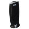 Ionic Breeze Ionic Breeze Air No Filter 25 татами MIDI 590 очиститель, замена, маленький, дезодорирующий, вирус, пыль, PM2.5 контрмера,