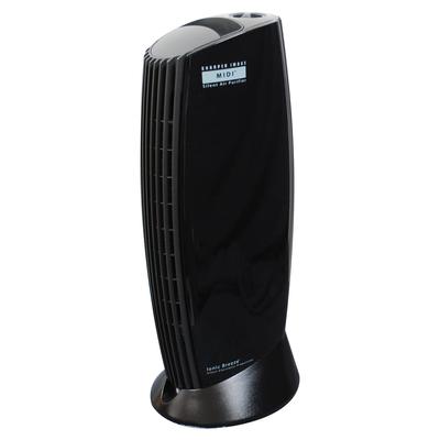 Ионизатор воздуха Ionic Breeze Ionic Breeze Air Без фильтра 25 MIDI 590 Очиститель, Замена, Маленький, Татами, Дезодорирующий, Вирус, Пыль, Меры против PM2.5,