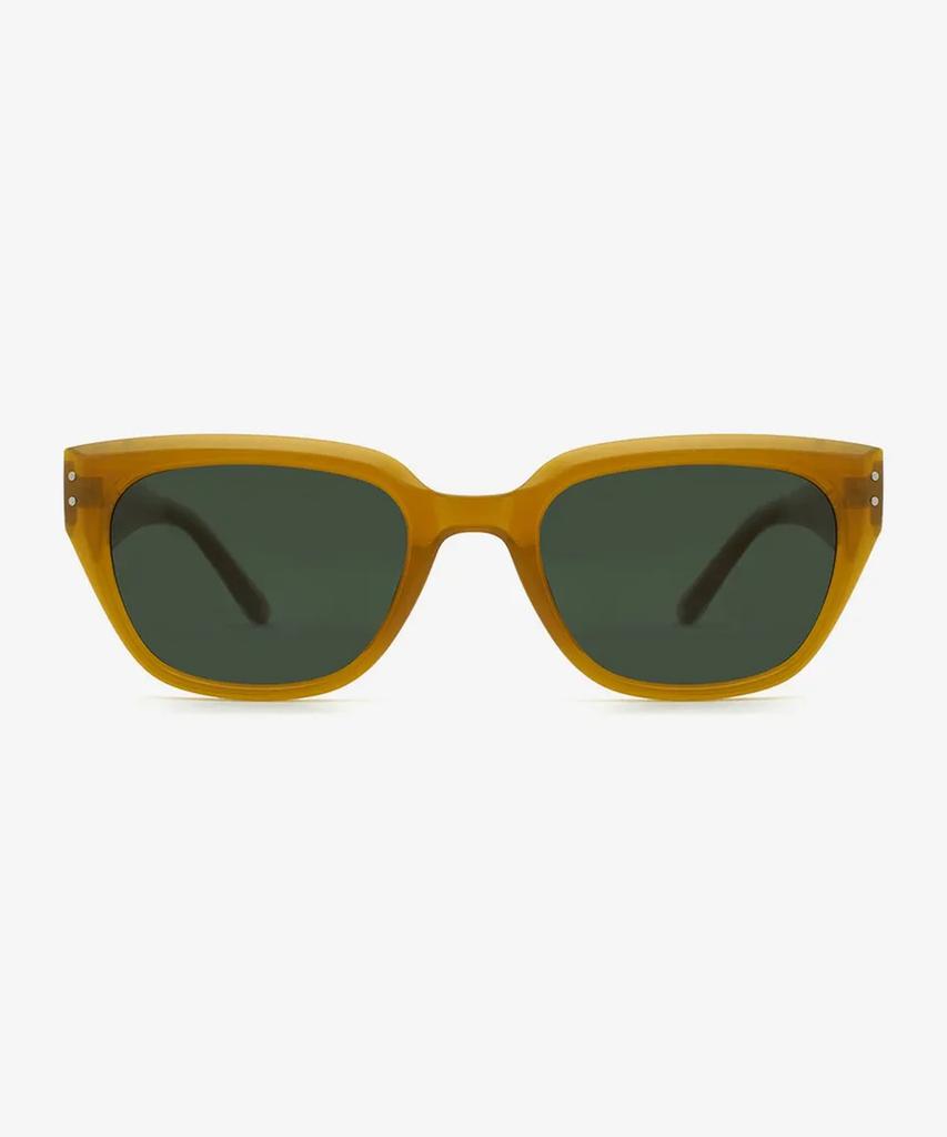Рабочие солнцезащитные очки Seutailwokeu Amber Style Work Tr90-15 Стиль C12