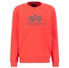 Alpha Industries Basic Sweatshirt