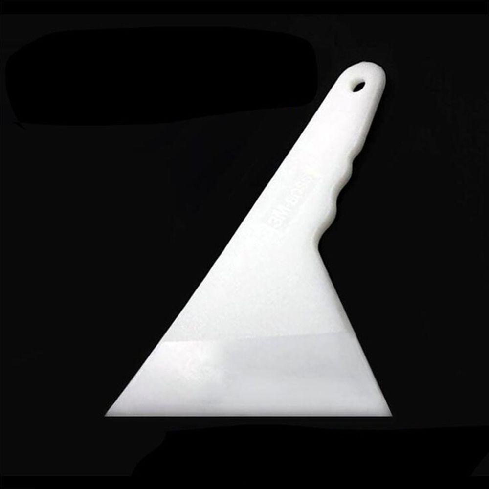 Neat Full DIY Diamond Painting Corrector Cross Stitch Plastic Correction Tool