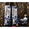 250g Chinese Taiwan High Mountain JinXuan Milk Oolong Tea Dongding Oolong Slimming