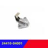 2441004001 Engine Timing Chain Tensioner For Hyundai I10  for Kia Picanto 1.0L G3LA 24410-04001