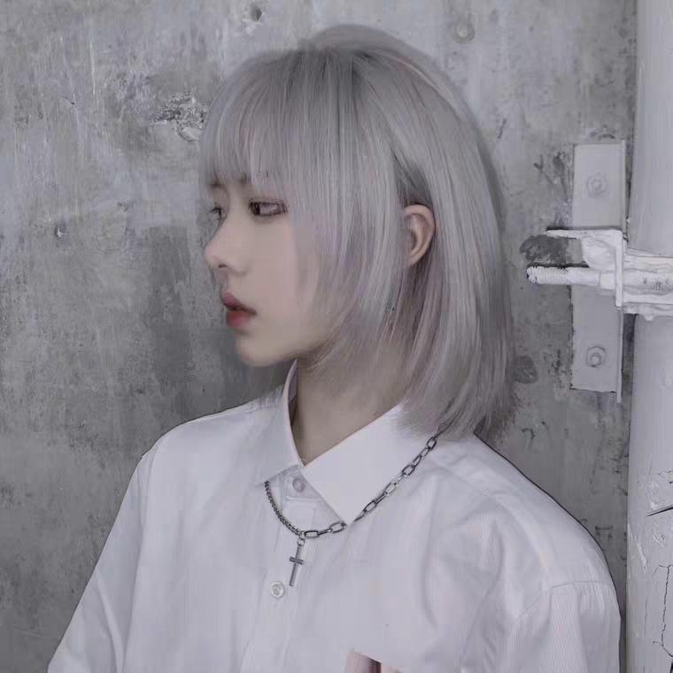 2022 модное многослойное ожерелье в стиле унисекс в стиле хип-хоп с длинной цепочкой для женщин и мужчин, ювелирные изделия, подарки, ожерелье с подвеской в форме креста, аксессуары