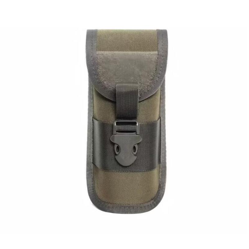 MDNG Tactical Sunglasses Case