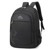 Backpack Large Capacity Travel Bag Outdoor Travel Duffel Bag School Bag