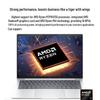 HP Бизнес-ноутбук EliteBook 8 G1a 14 дюймов (Китайская версия)