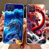 Чехлы для телефонов – Бамперы для смартфонов