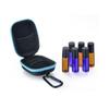 Hard Shell Essential Oils Storage Travel Storage Bag Perfume Box Carrying Case Essential Oil Case