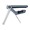 Jstaff S1 The Rolling a Rolling Capo for Quick Key Changes with a Simple Securely Fastens with Three Levels of Tension Damage Your and Easy To