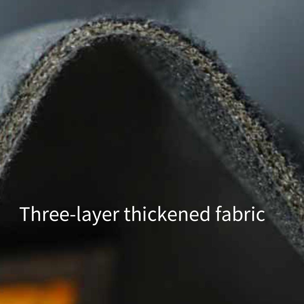 Коврик для защиты окон дверей автомобиля от царапин для собак и кошек, водонепроницаемые чехлы для автомобильных дверей, внутренние панели для автомобилей, товары для животных