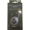 Seiko Кварцевый метроном SQ60