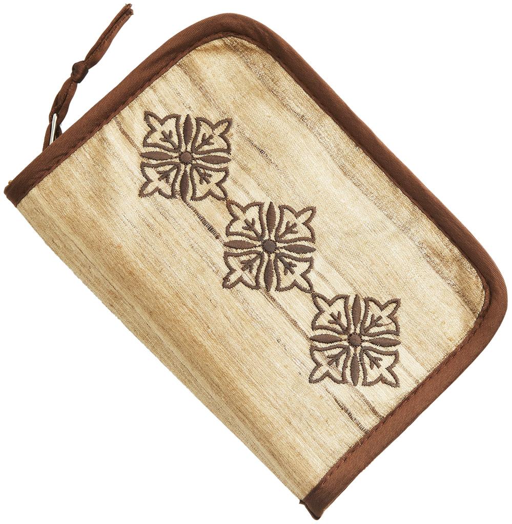 Pride Lantern Moon Interchangeable Needle Set 4 Sizes To Knitter's Inch-Heritage 3/3.25mm 8/5mm -LM350312