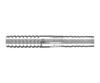 COSMO DARTS Big Daddy 2 Darin Young Player Model DADDY 2 Darin Young Tungsten Darts 2BA Barrel [Cosmo Darts] (BIG 90%) 19.0g