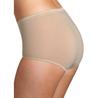 Трусики Sloggi Basic + Maxi 2P