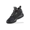 adidas D Lillard 2 'Core Black Vivid Red' B42355